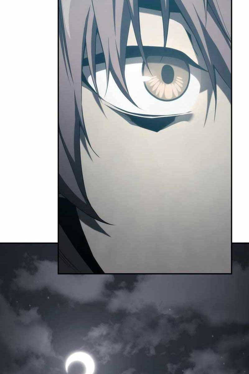 Chiêu Hồn Giả Siêu Phàm Chapter 34 - 150