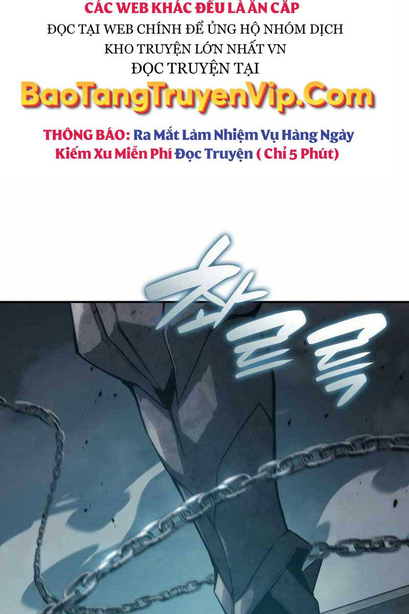 Chiêu Hồn Giả Siêu Phàm Chapter 34 - 157