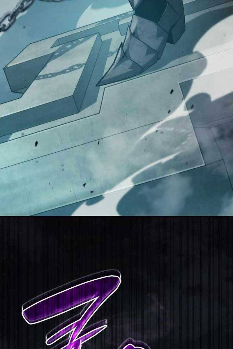 Chiêu Hồn Giả Siêu Phàm Chapter 34 - 158