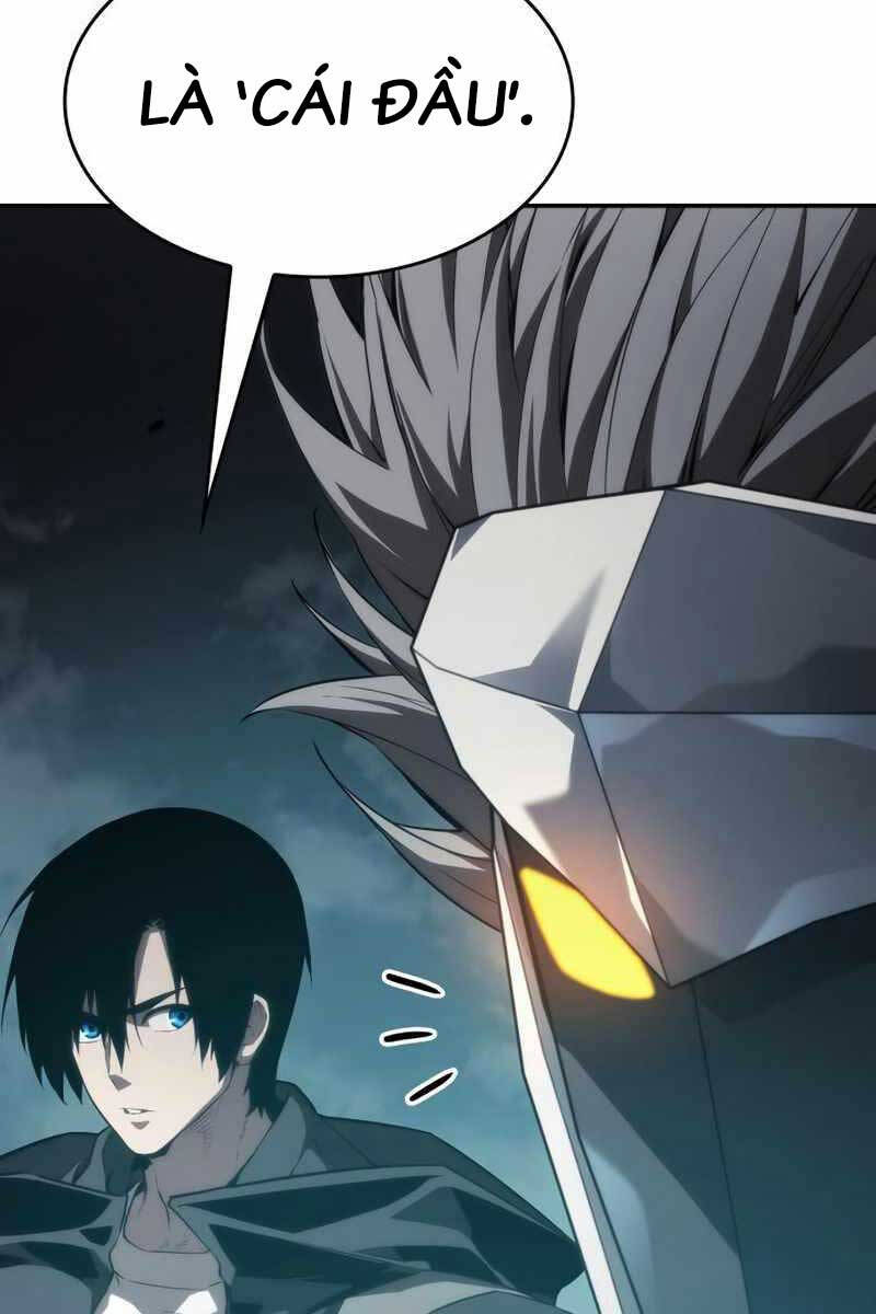 Chiêu Hồn Giả Siêu Phàm Chapter 34 - 168