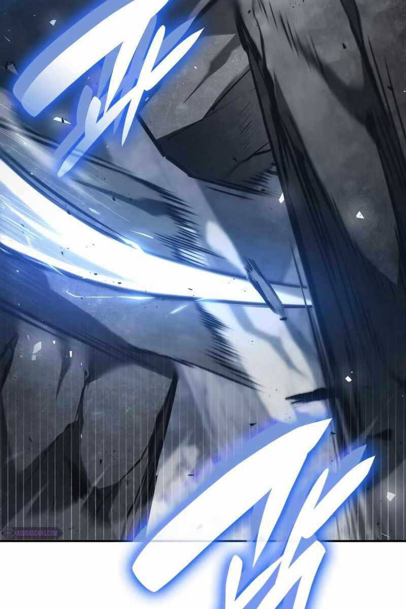 Chiêu Hồn Giả Siêu Phàm Chapter 34 - 31