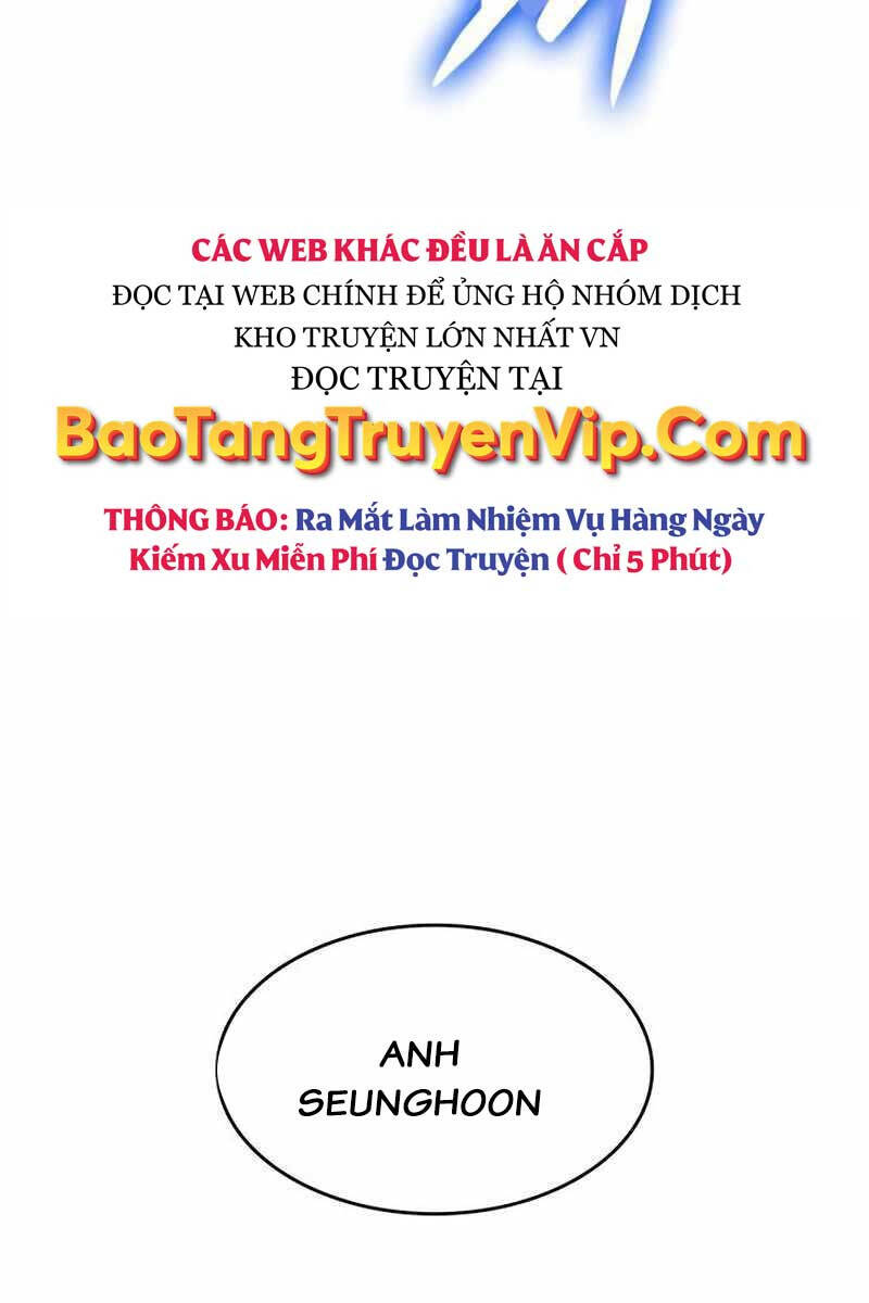 Chiêu Hồn Giả Siêu Phàm Chapter 34 - 32