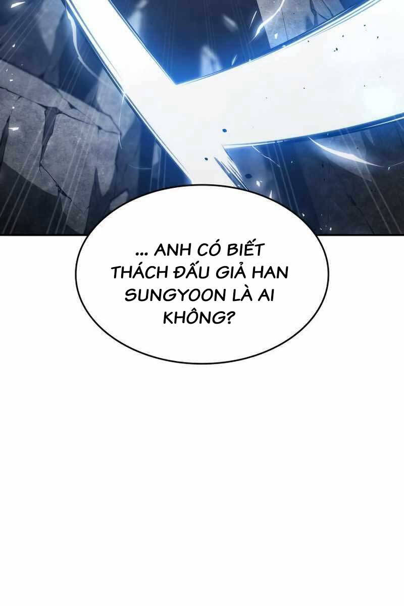 Chiêu Hồn Giả Siêu Phàm Chapter 34 - 34