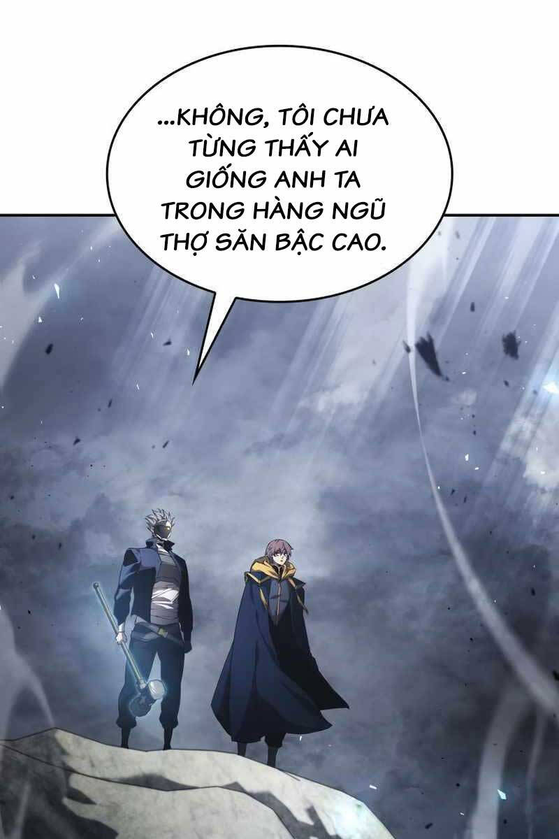 Chiêu Hồn Giả Siêu Phàm Chapter 34 - 35