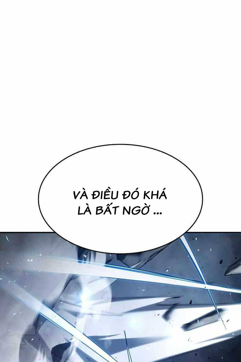 Chiêu Hồn Giả Siêu Phàm Chapter 34 - 39