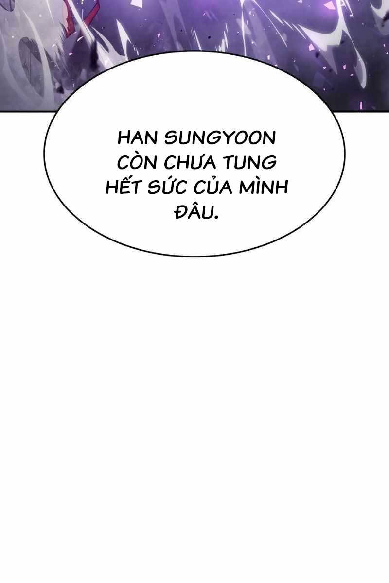 Chiêu Hồn Giả Siêu Phàm Chapter 34 - 41