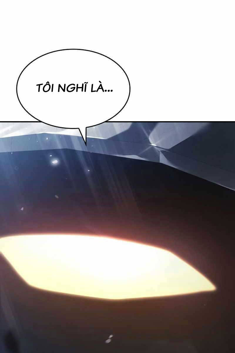 Chiêu Hồn Giả Siêu Phàm Chapter 34 - 42