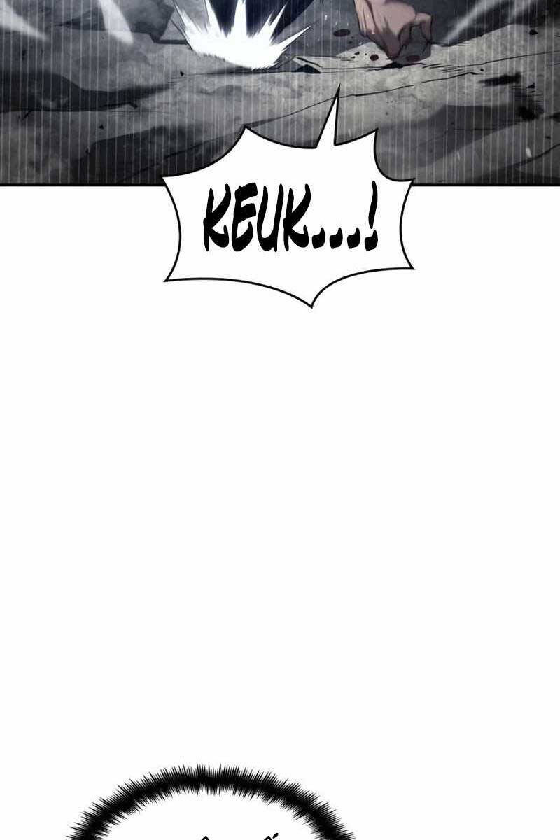 Chiêu Hồn Giả Siêu Phàm Chapter 34 - 59