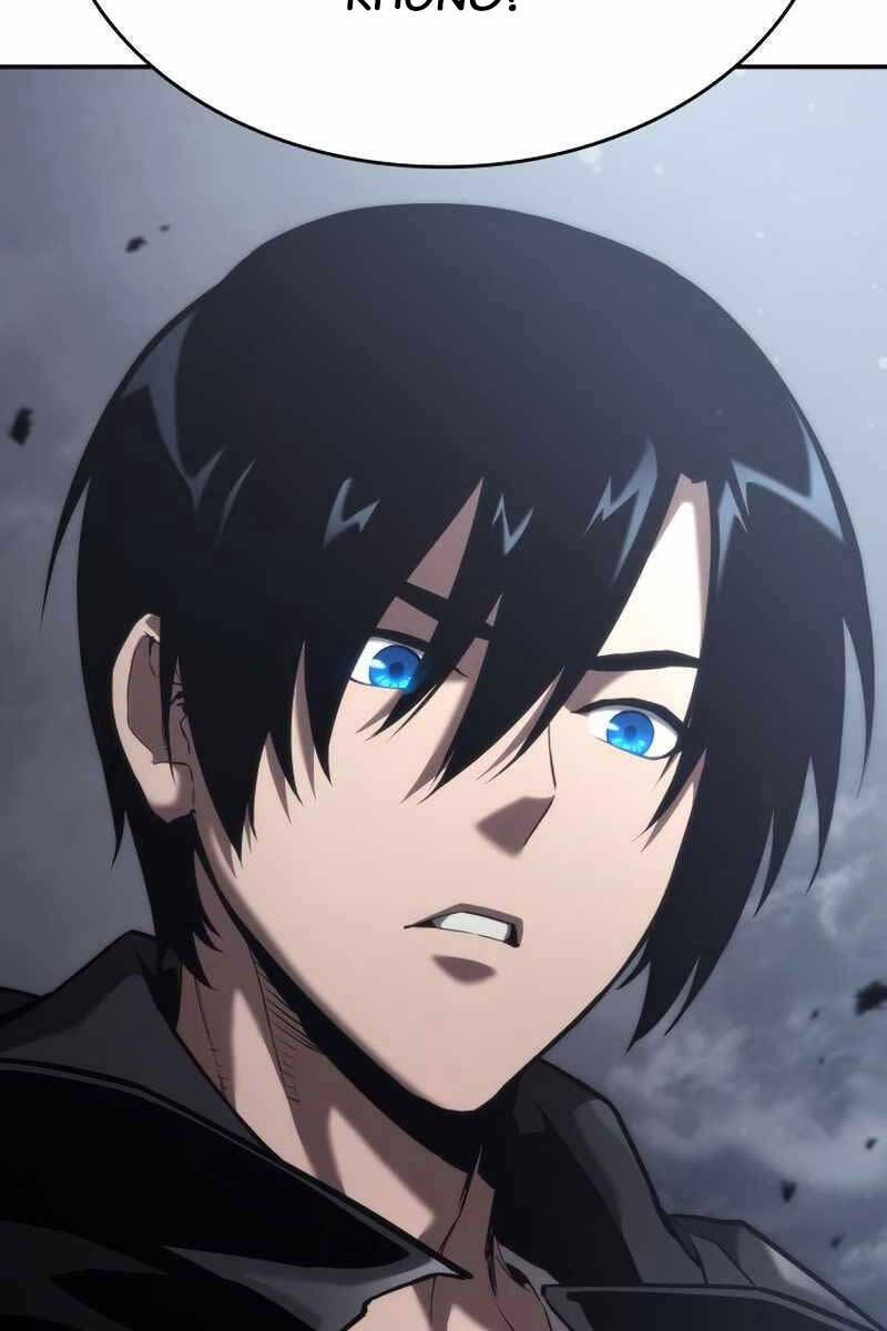 Chiêu Hồn Giả Siêu Phàm Chapter 34 - 69
