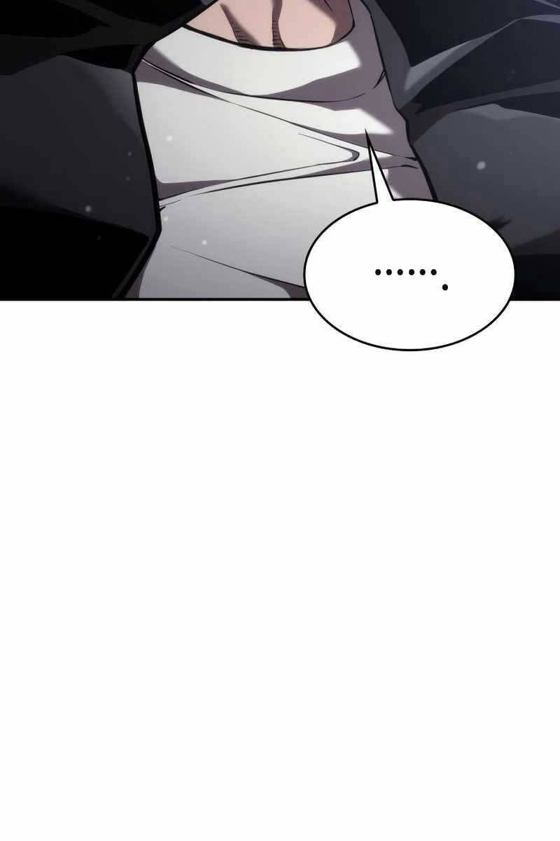 Chiêu Hồn Giả Siêu Phàm Chapter 34 - 70