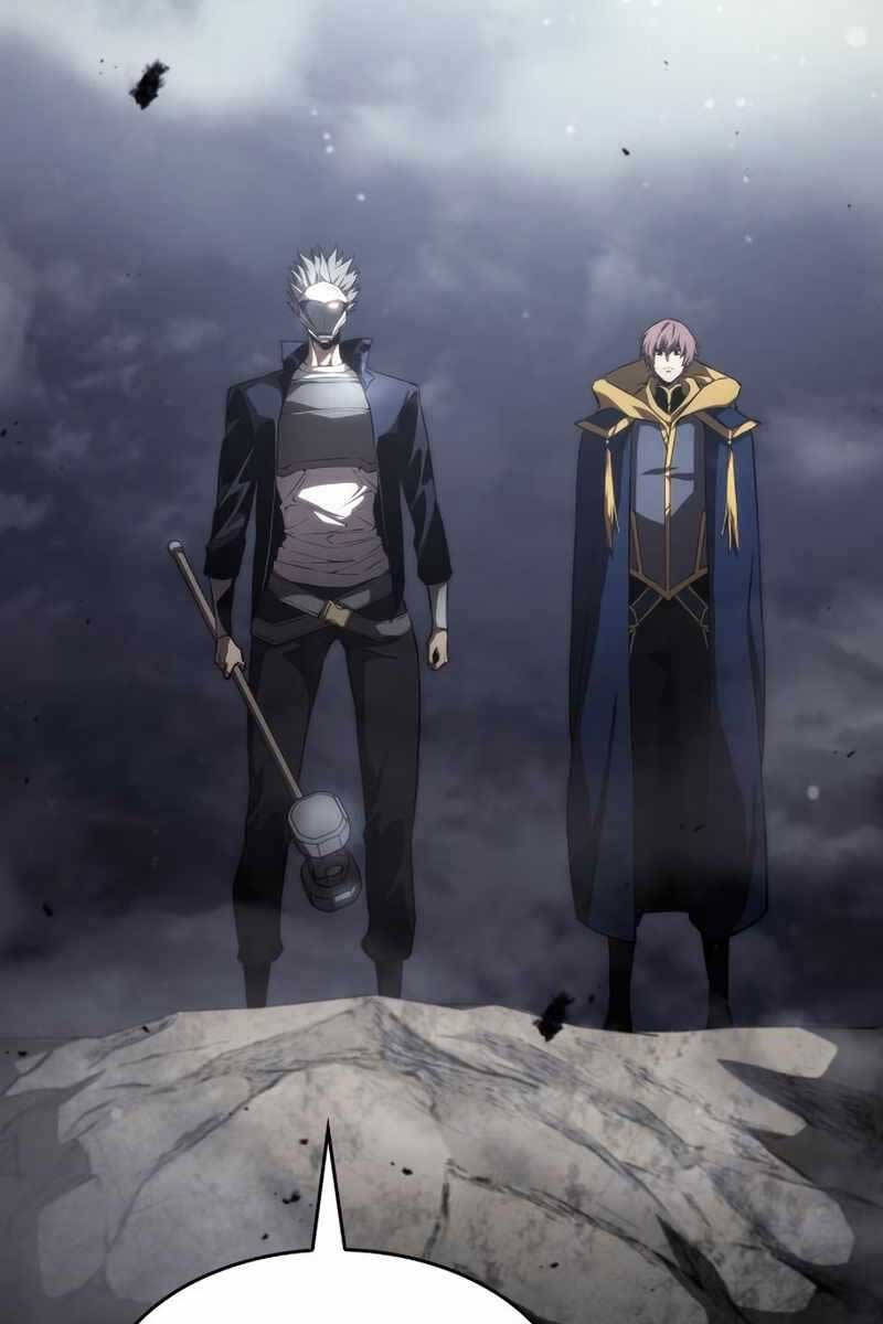 Chiêu Hồn Giả Siêu Phàm Chapter 34 - 73