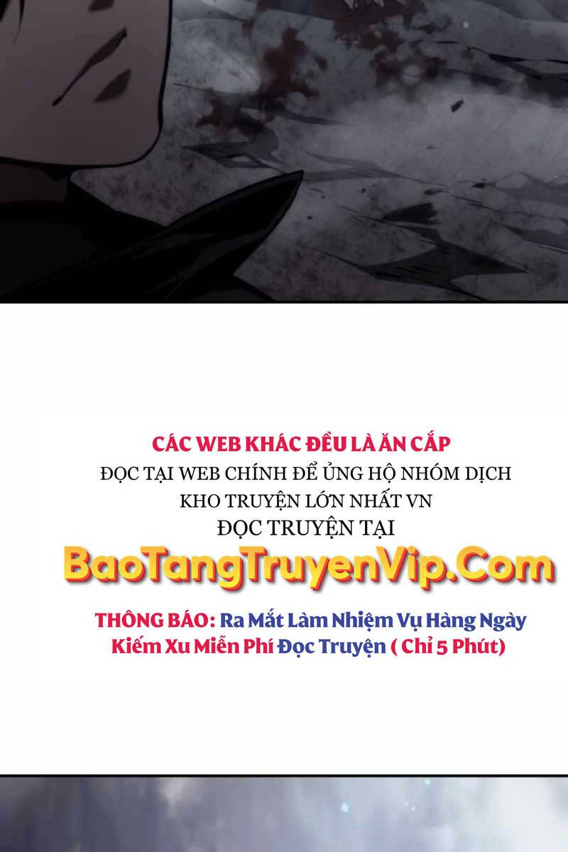 Chiêu Hồn Giả Siêu Phàm Chapter 34 - 76