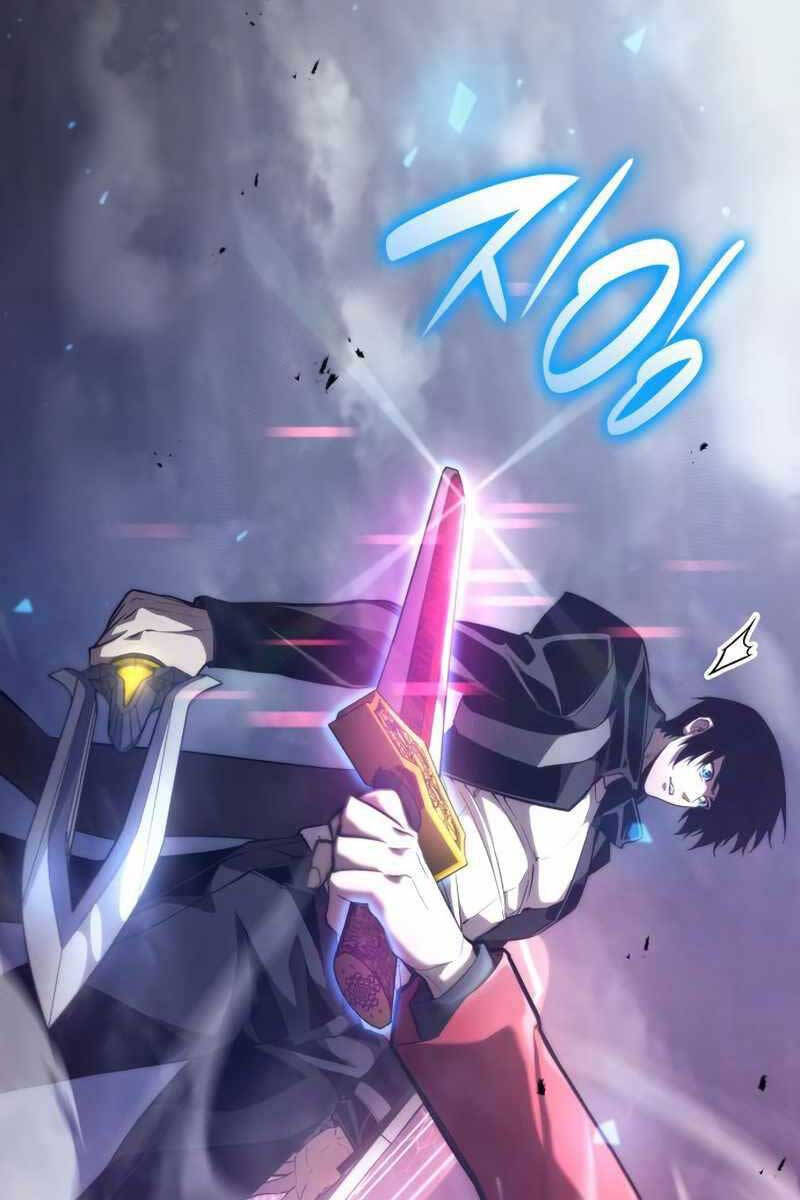 Chiêu Hồn Giả Siêu Phàm Chapter 34 - 77