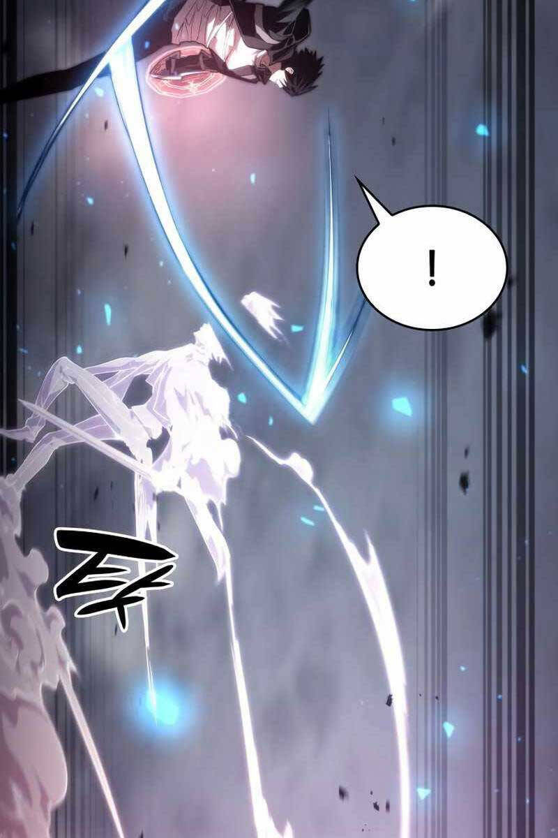 Chiêu Hồn Giả Siêu Phàm Chapter 34 - 84