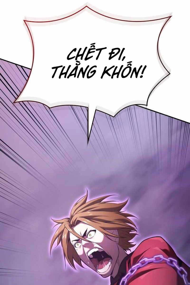Chiêu Hồn Giả Siêu Phàm Chapter 34 - 89
