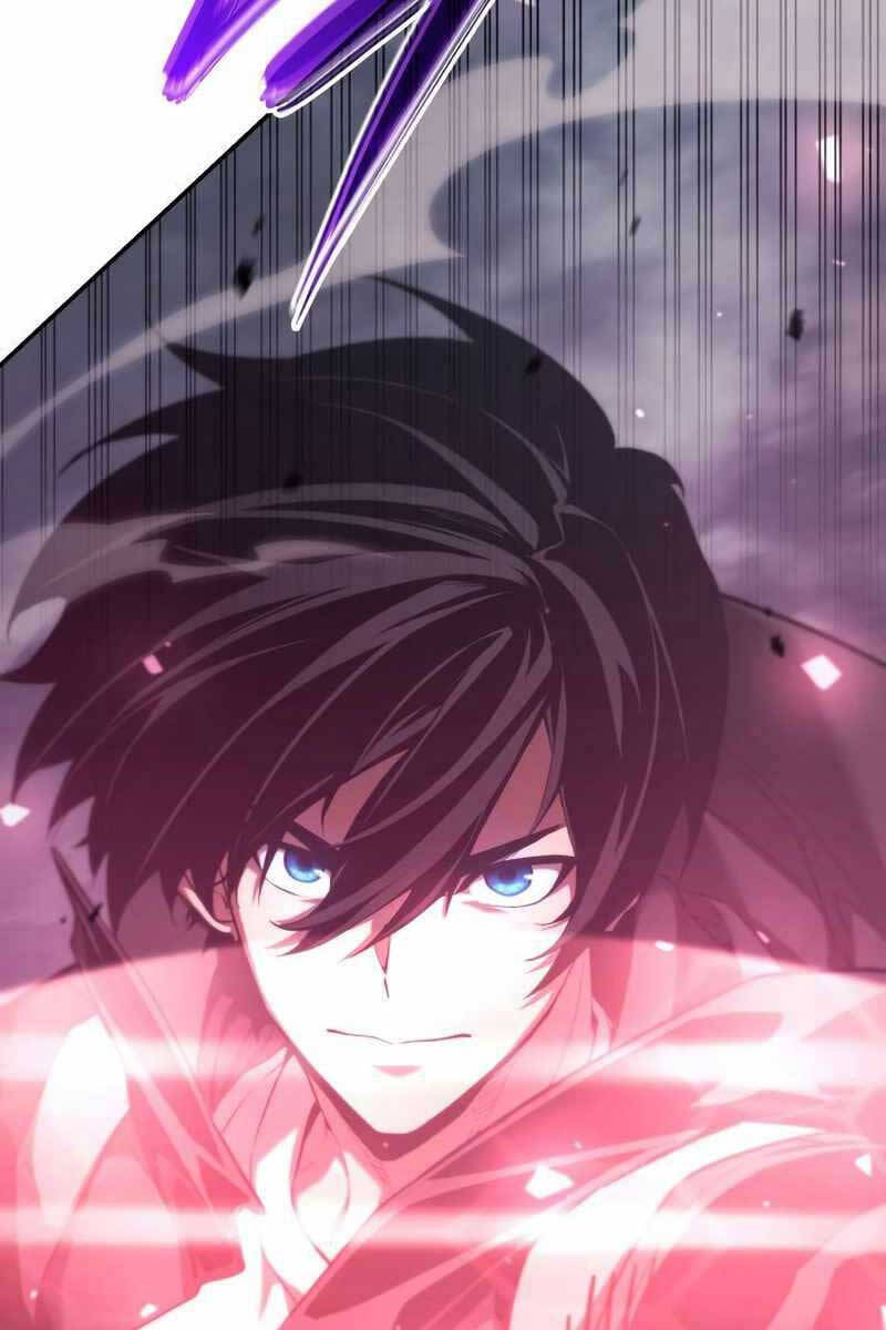 Chiêu Hồn Giả Siêu Phàm Chapter 34 - 92