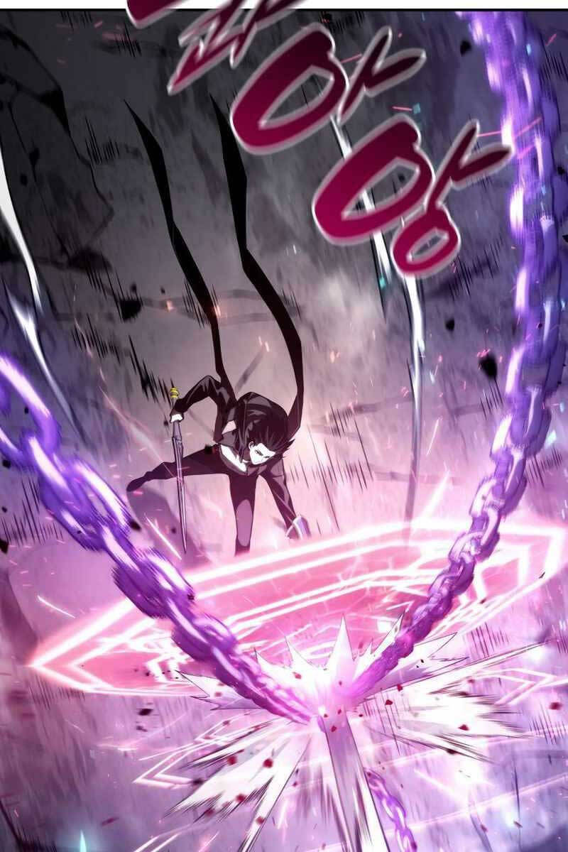 Chiêu Hồn Giả Siêu Phàm Chapter 34 - 94