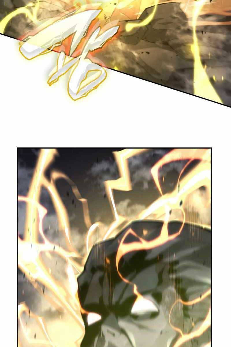 Chiêu Hồn Giả Siêu Phàm Chapter 35 - 109