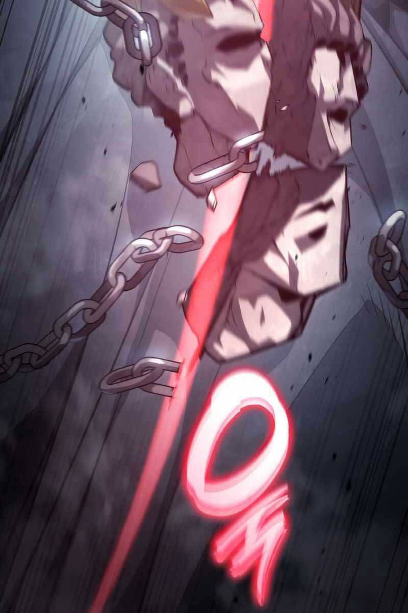 Chiêu Hồn Giả Siêu Phàm Chapter 35 - 123