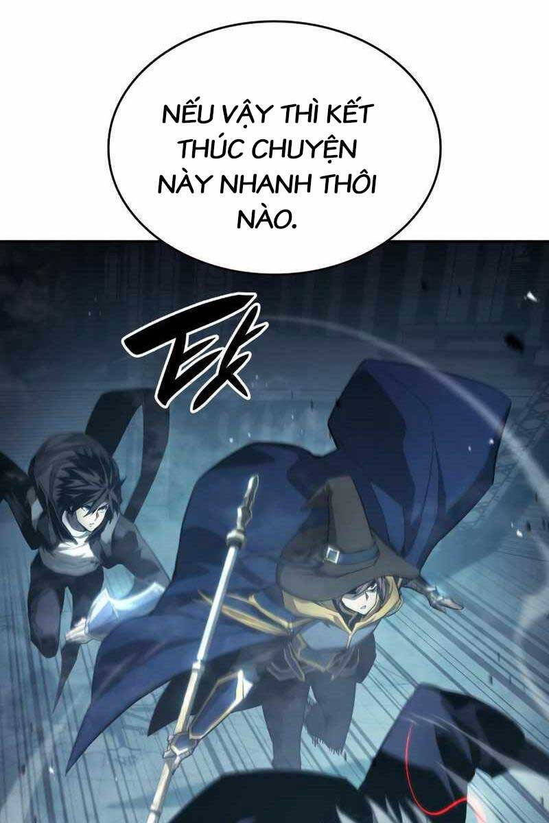 Chiêu Hồn Giả Siêu Phàm Chapter 35 - 130