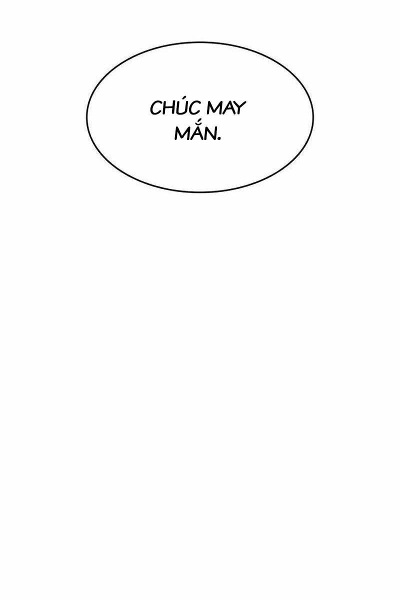 Chiêu Hồn Giả Siêu Phàm Chapter 35 - 14