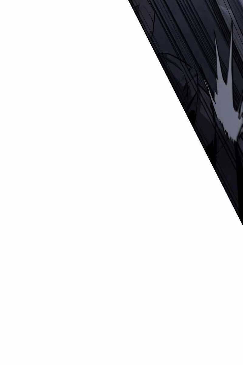 Chiêu Hồn Giả Siêu Phàm Chapter 35 - 145