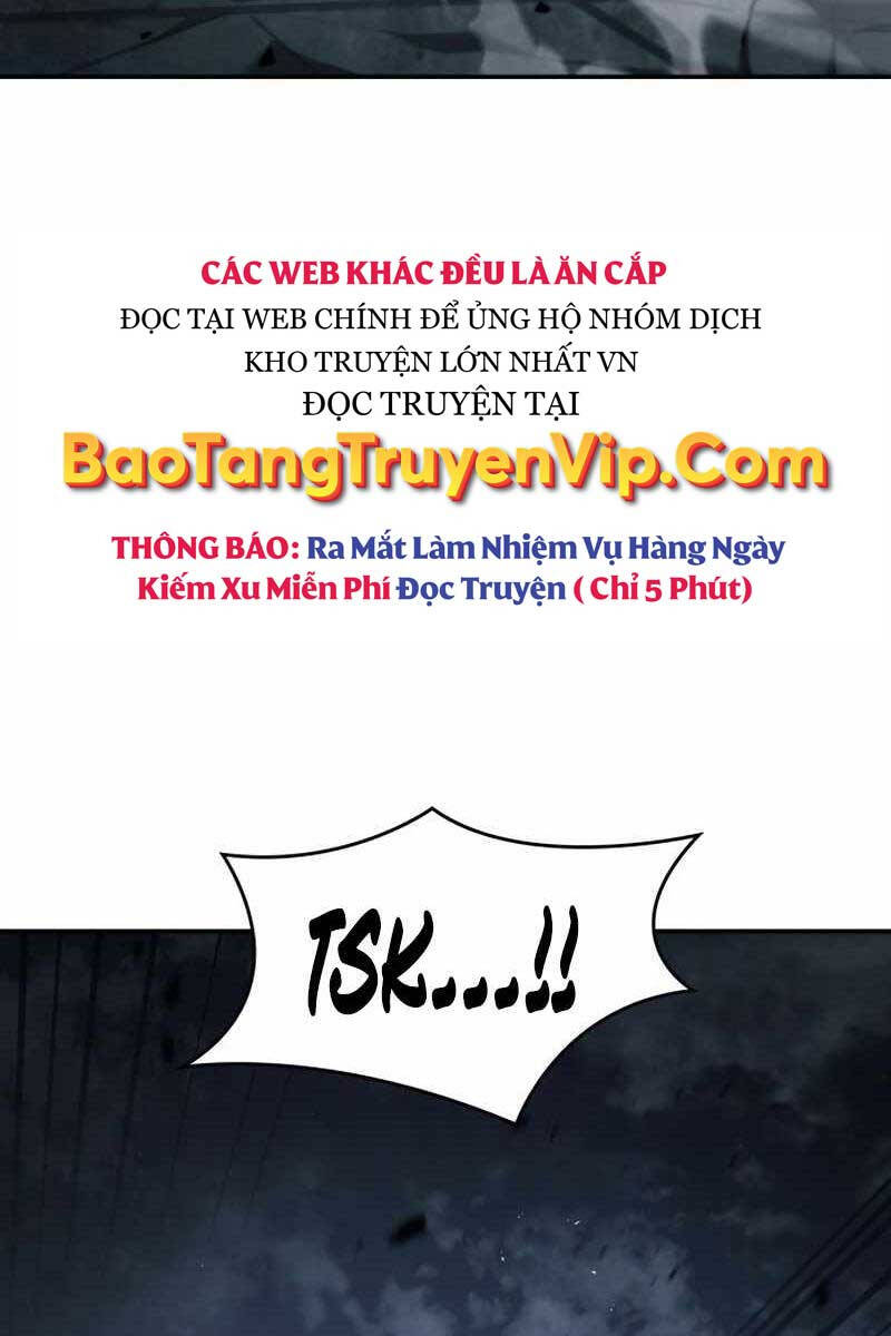 Chiêu Hồn Giả Siêu Phàm Chapter 35 - 153