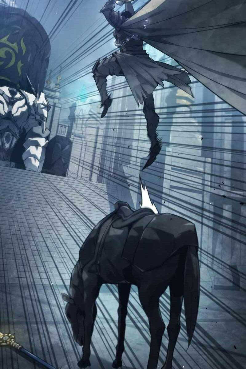 Chiêu Hồn Giả Siêu Phàm Chapter 35 - 158