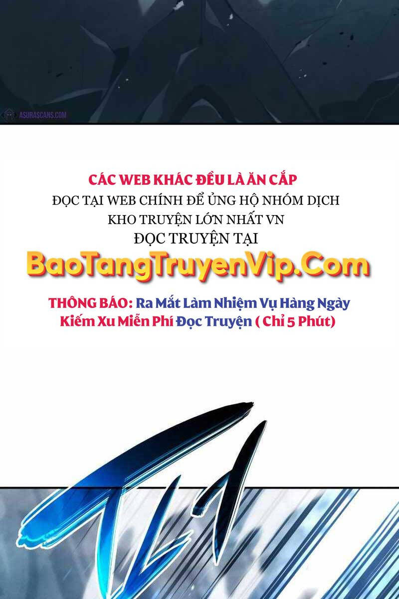 Chiêu Hồn Giả Siêu Phàm Chapter 35 - 169