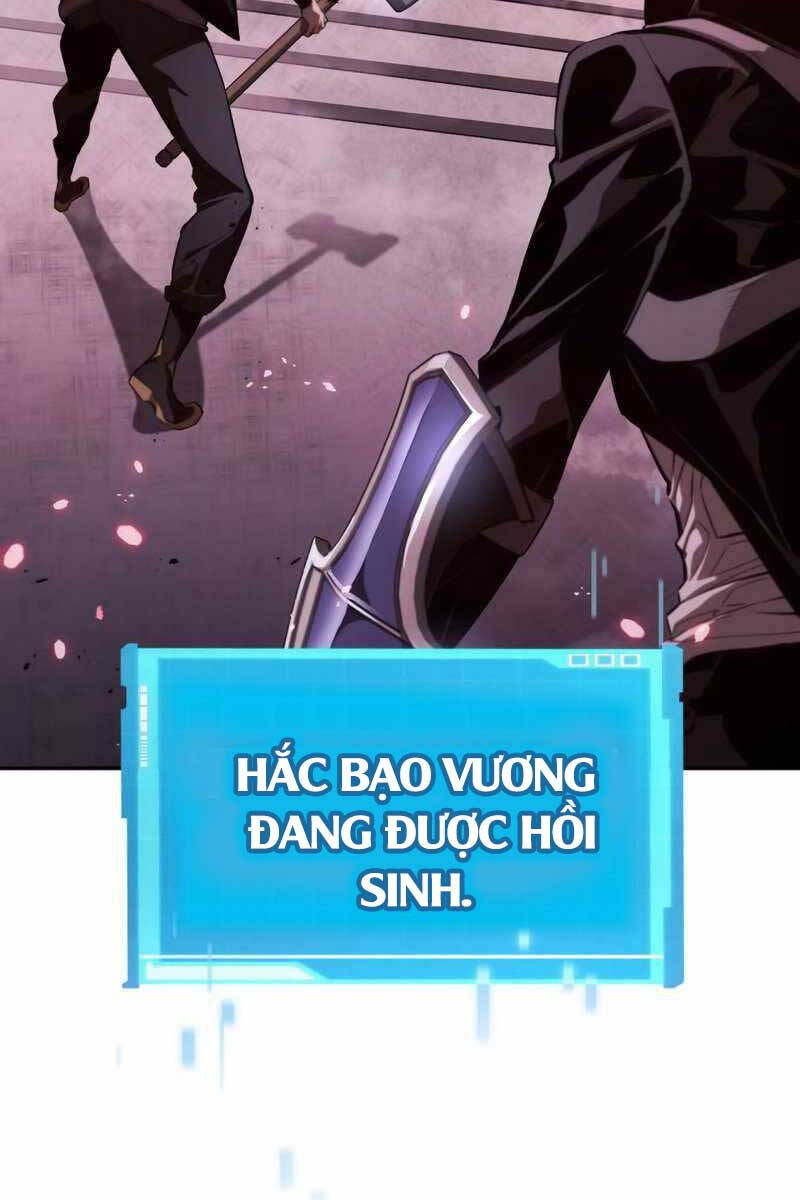 Chiêu Hồn Giả Siêu Phàm Chapter 35 - 207
