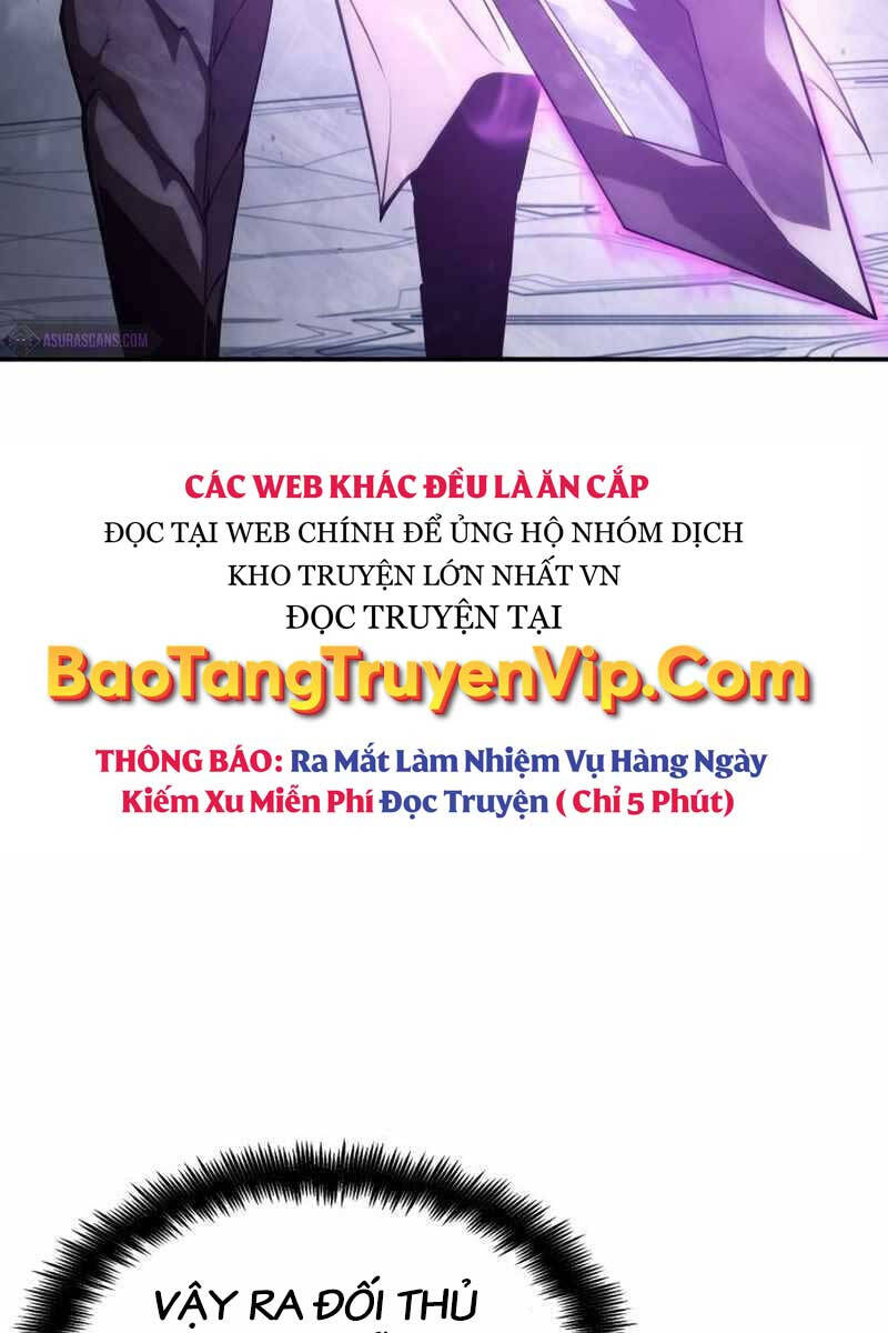 Chiêu Hồn Giả Siêu Phàm Chapter 35 - 30