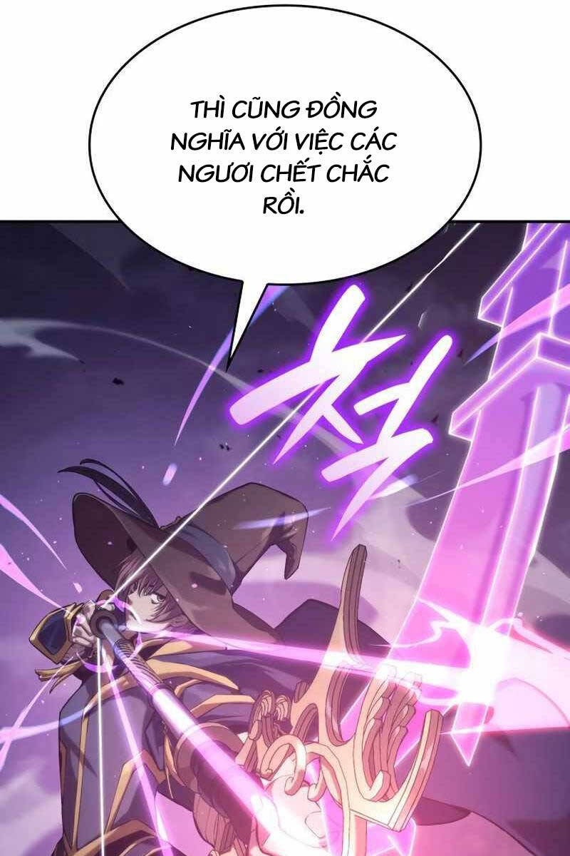 Chiêu Hồn Giả Siêu Phàm Chapter 35 - 61