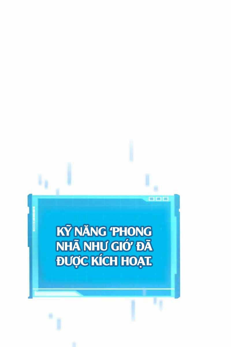 Chiêu Hồn Giả Siêu Phàm Chapter 35 - 88