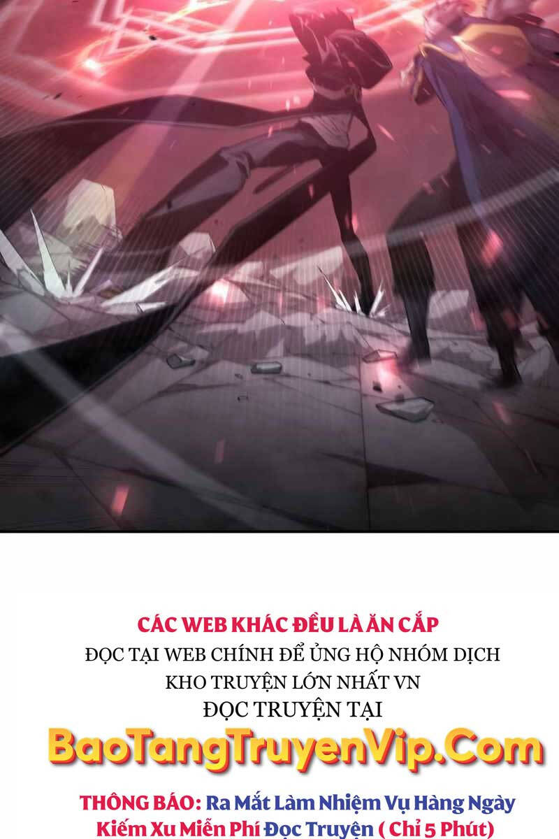 Chiêu Hồn Giả Siêu Phàm Chapter 36 - 113