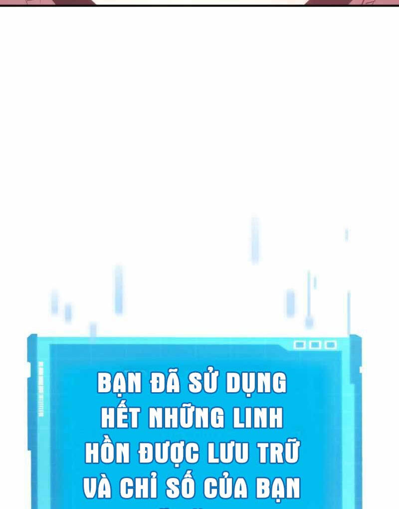 Chiêu Hồn Giả Siêu Phàm Chapter 36 - 119