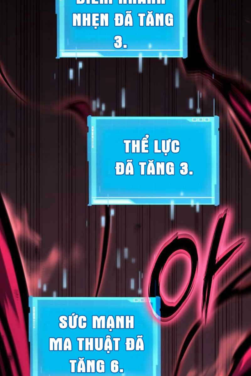 Chiêu Hồn Giả Siêu Phàm Chapter 36 - 122