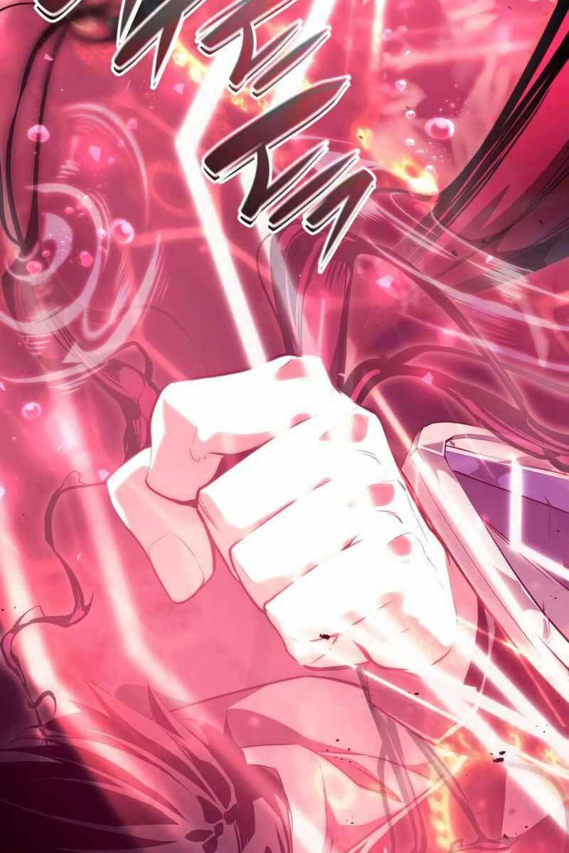 Chiêu Hồn Giả Siêu Phàm Chapter 36 - 124