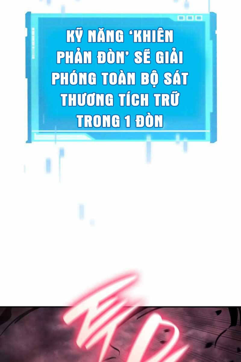 Chiêu Hồn Giả Siêu Phàm Chapter 36 - 126