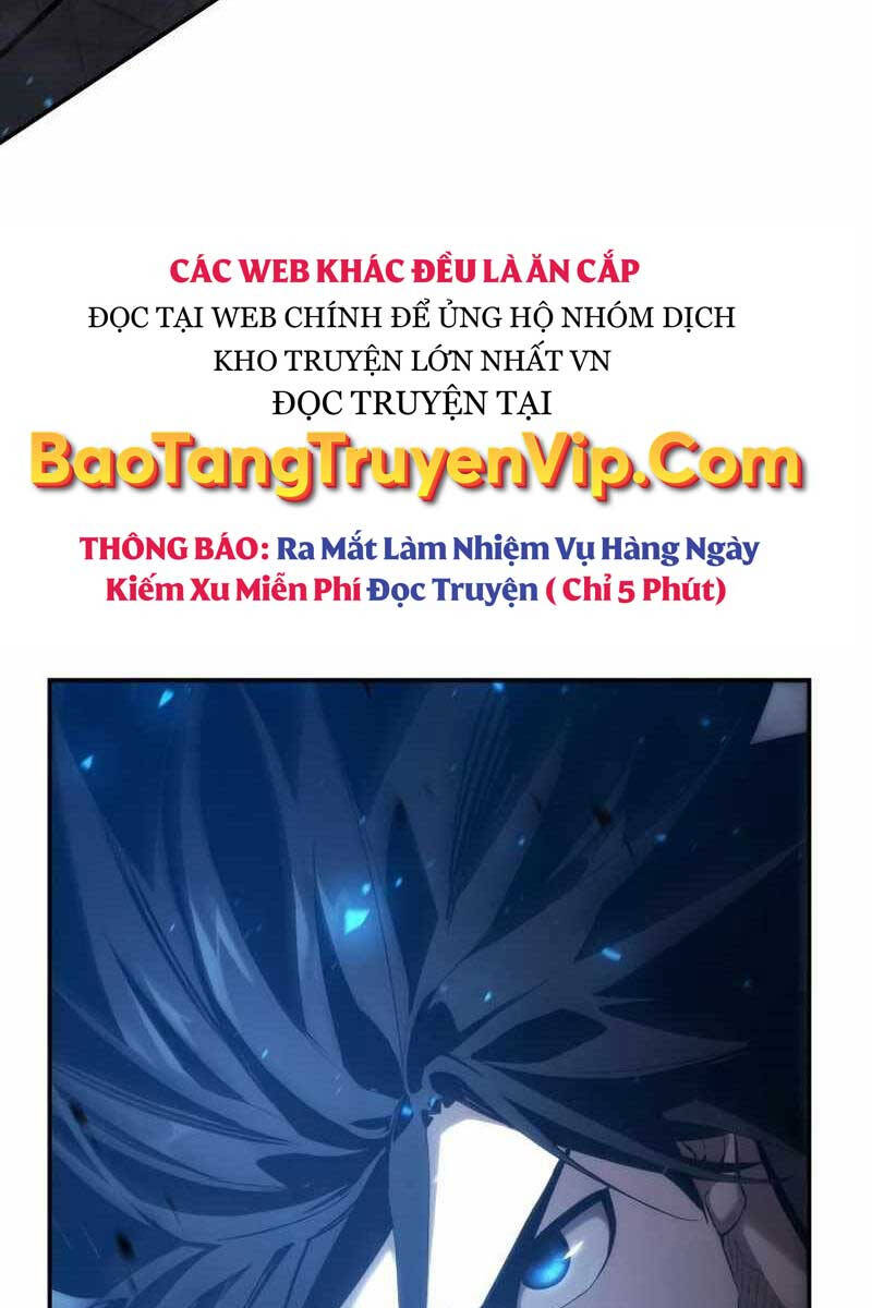 Chiêu Hồn Giả Siêu Phàm Chapter 36 - 133