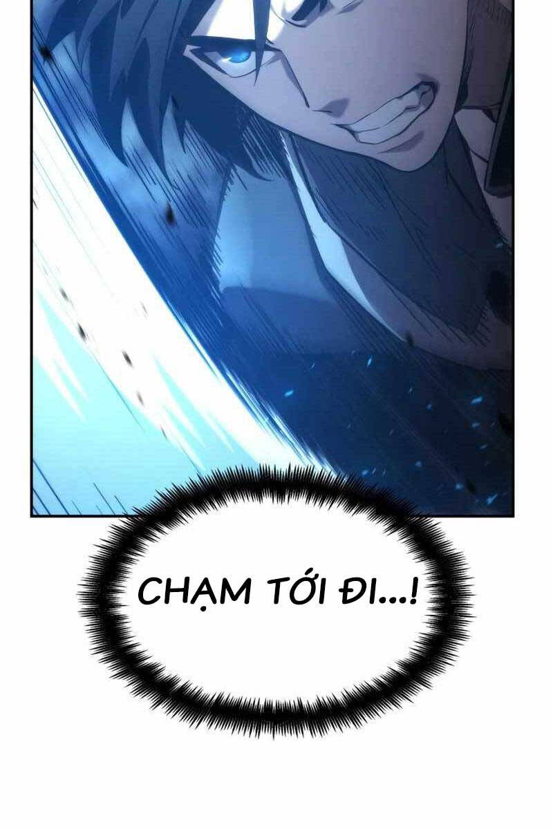 Chiêu Hồn Giả Siêu Phàm Chapter 36 - 134