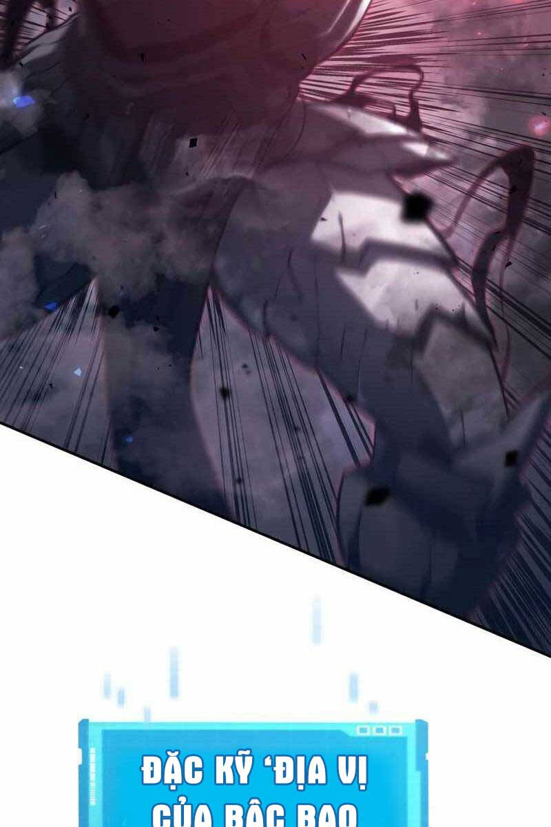 Chiêu Hồn Giả Siêu Phàm Chapter 36 - 140