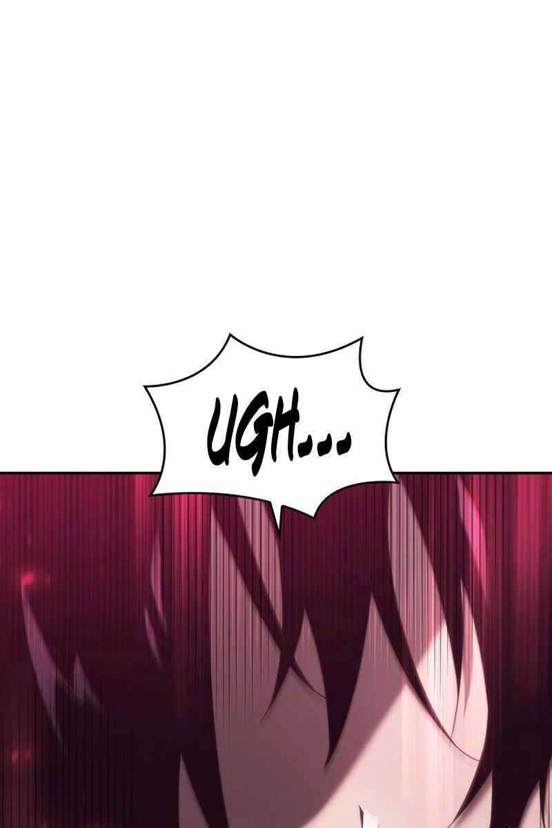 Chiêu Hồn Giả Siêu Phàm Chapter 36 - 144