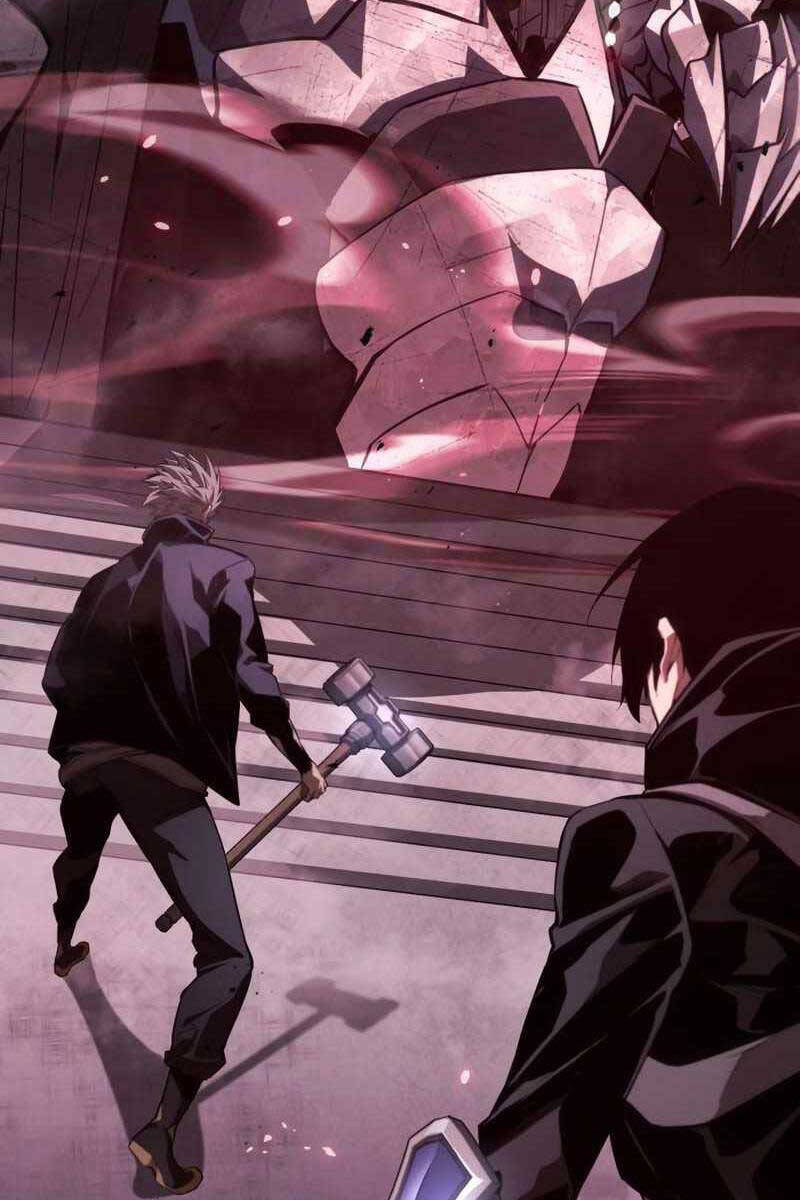 Chiêu Hồn Giả Siêu Phàm Chapter 36 - 16