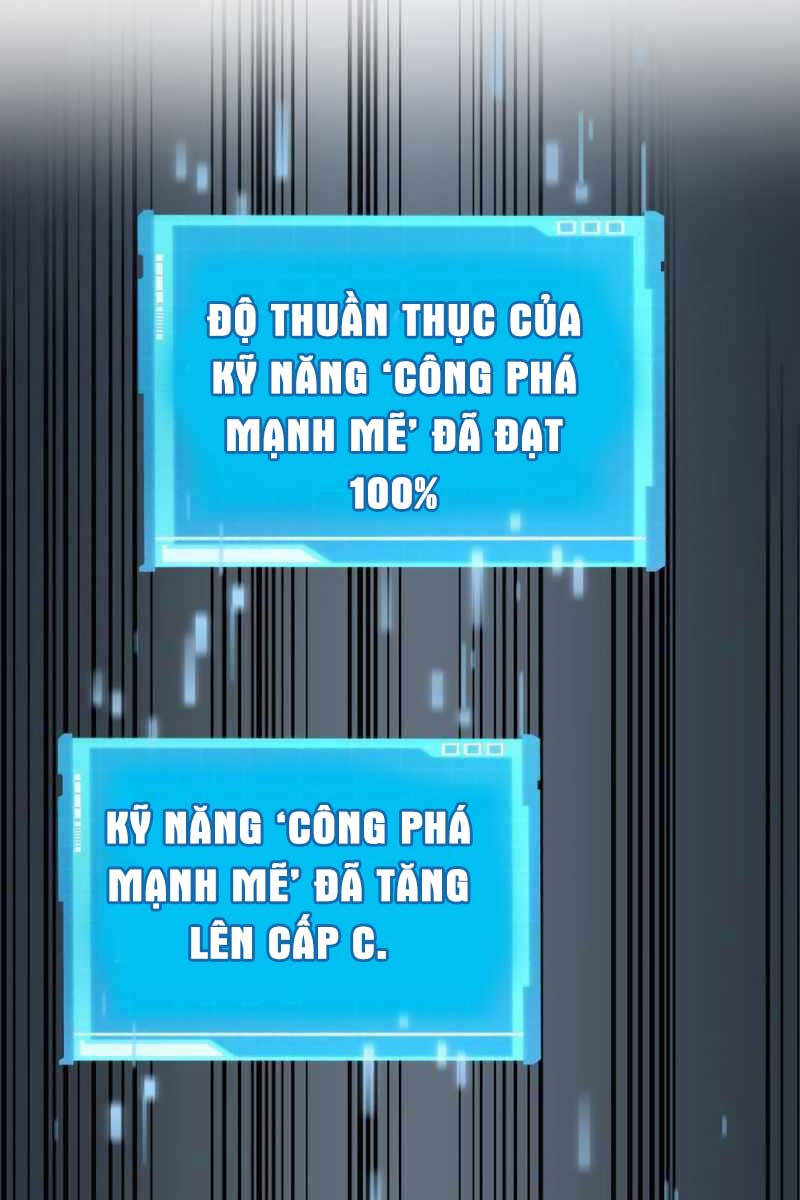 Chiêu Hồn Giả Siêu Phàm Chapter 36 - 151
