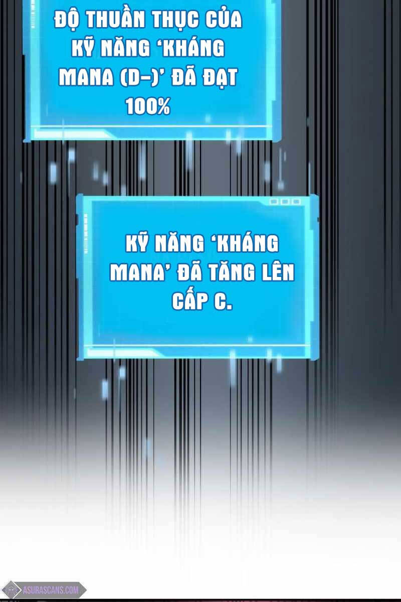 Chiêu Hồn Giả Siêu Phàm Chapter 36 - 153