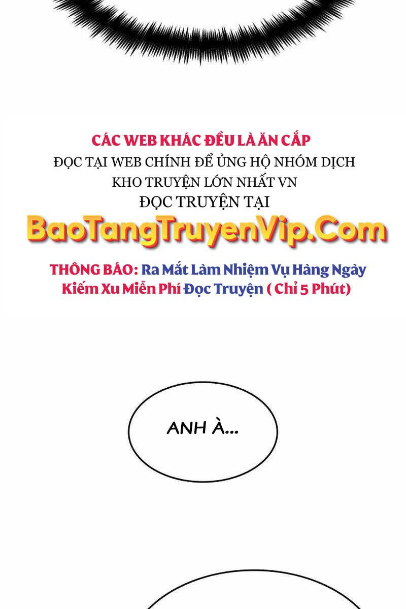 Chiêu Hồn Giả Siêu Phàm Chapter 36 - 164