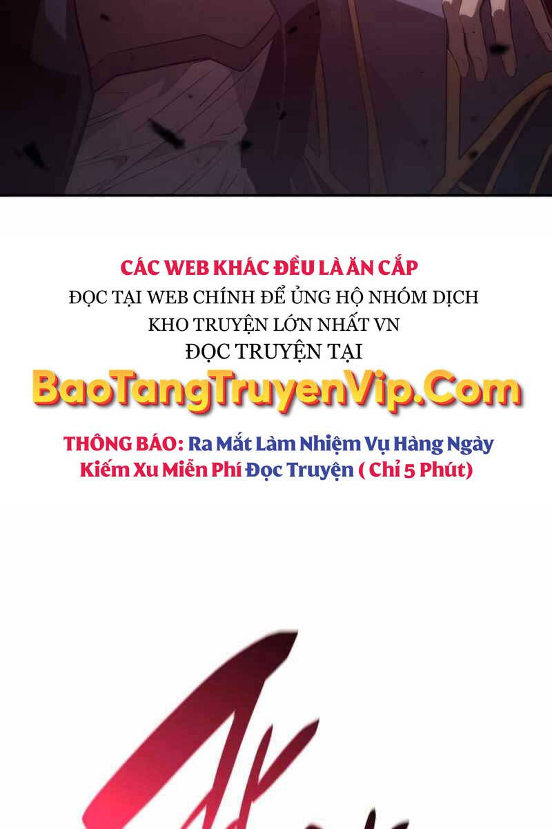 Chiêu Hồn Giả Siêu Phàm Chapter 36 - 169