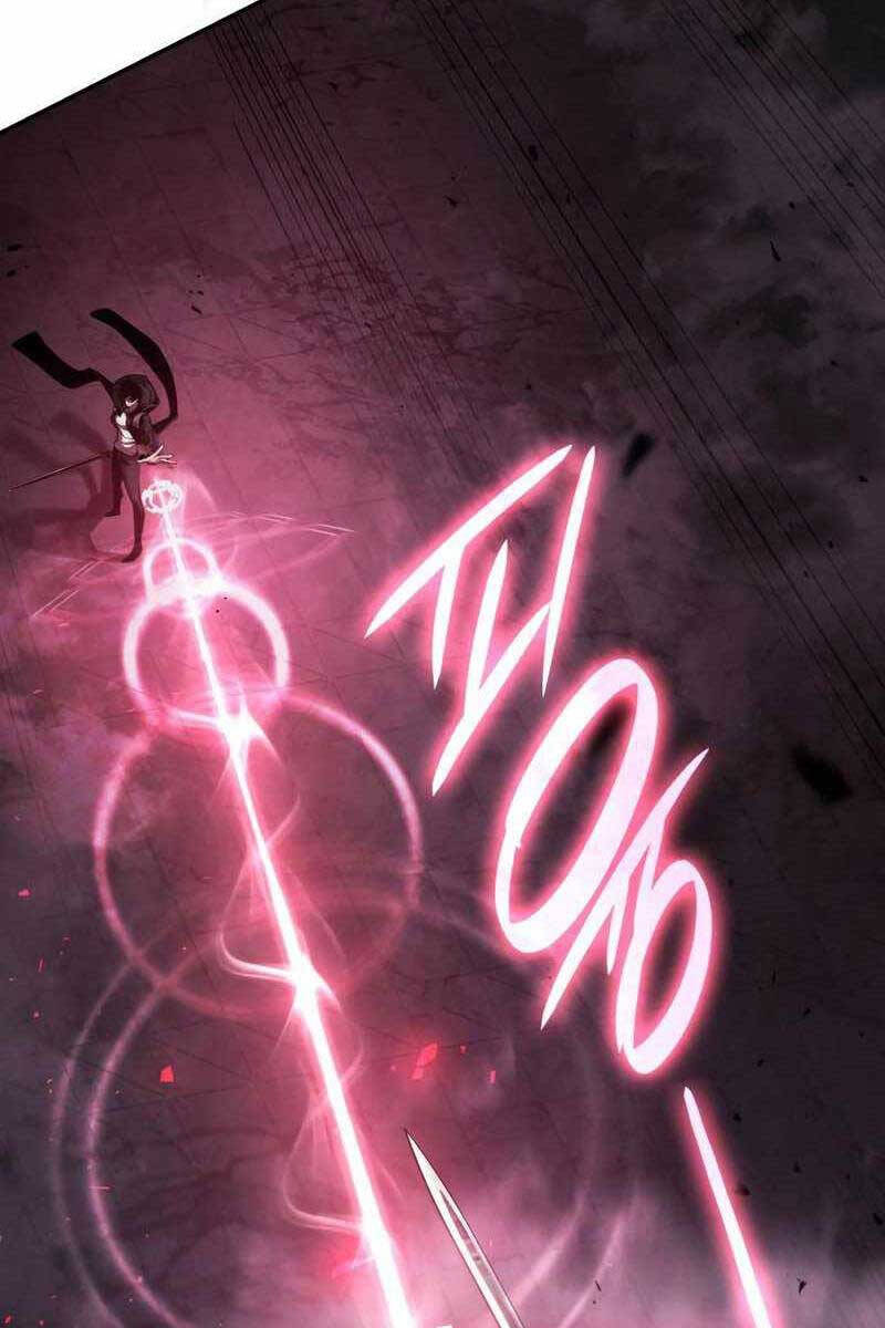 Chiêu Hồn Giả Siêu Phàm Chapter 36 - 179