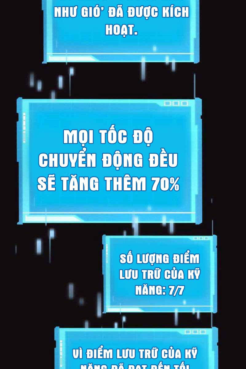 Chiêu Hồn Giả Siêu Phàm Chapter 36 - 186