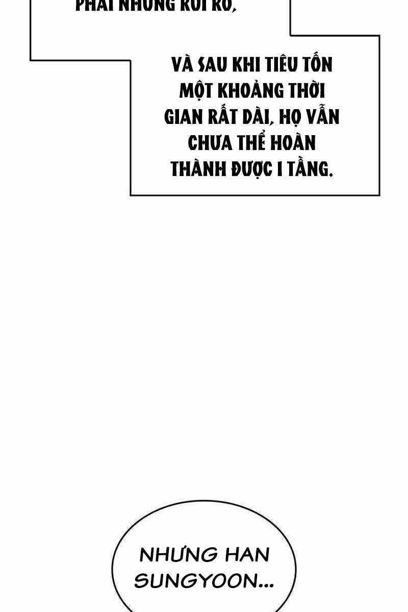 Chiêu Hồn Giả Siêu Phàm Chapter 36 - 199